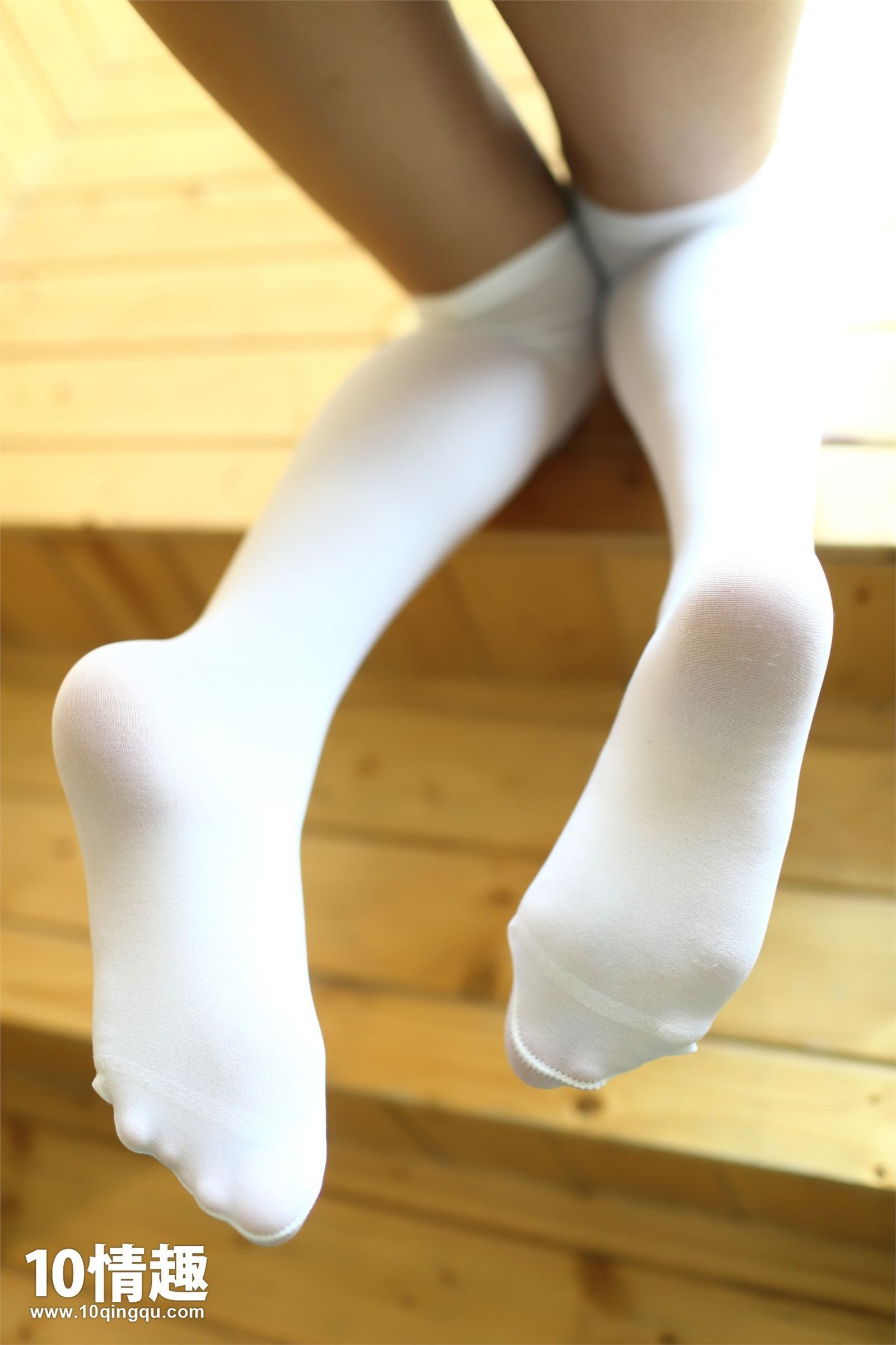 [ROSI写真集]口罩系列 2016-07-27 No.045